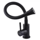 Смеситель для кухни Globus Lux ALPEN SBT1-203SA-BB-B01 - изображение 2