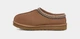 Уги женские UGG Tasman 5955 chn 38 (usa 7, 24,0 см) каштановые - изображение 3
