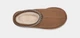 Уги женские UGG Tasman 5955 chn 38 (usa 7, 24,0 см) каштановые - изображение 5