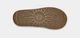 Уги женские UGG Tasman 5955 chn 38 (usa 7, 24,0 см) каштановые - изображение 6