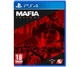 Mafia: Trilogy (русская версия) (PS4) - изображение 1