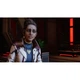 New Tales from the Borderlands Deluxe Edition (PS5) - изображение 5