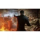 Mafia: Trilogy (русская версия) (PS4) - изображение 4