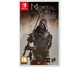 Mortal Shell Complete Edition (русская версия) (Nintendo Switch) - изображение 1