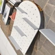 Белый пегборд (Pegboard) для творческих личностей - изображение 4