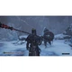 Mortal Shell Complete Edition (русская версия) (Nintendo Switch) - изображение 6