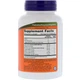 Ферменти Now Foods Травні Ферменти Папайї Papaya Enzymes 180 таблеток для розсмоктування - зображення 2