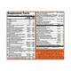 Витаминно-минеральный комплекс Now Foods Мультивитамины для Женщин Eve 90 желатиновых капсул - изображение 2