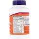 Вітамінний комплекс Now Foods Мультивітаміни Daily Vits Multi Vitamin & Mineral 120 капсул - зображення 2