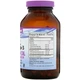 Жирные кислоты Bluebonnet Nutrition Натуральная Омега-3 из Лососевого Жира 90 желатиновых капсул - изображение 2