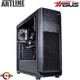 Комп'ютер ARTLINE WorkStation W77 v09 - зображення 11