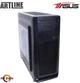 Комп'ютер ARTLINE WorkStation W77 v09 - зображення 12