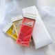 Набор воска Italwax в картриджах для депиляции - изображение 5