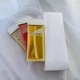 Набор воска Italwax в картриджах для депиляции - изображение 6