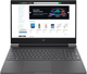 Ноутбук HP Victus Gaming Laptop 15-fa0020ua (8F2S4EA) Mica Silver / Intel Core i5-12450H / RAM 16 ГБ / SSD 512 ГБ / nVidia GeForce RTX 3050, 4 ГБ / Подсветка клавиатуры - изображение 1