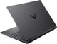 Ноутбук HP Victus Gaming Laptop 15-fa0020ua (8F2S4EA) Mica Silver / Intel Core i5-12450H / RAM 16 ГБ / SSD 512 ГБ / nVidia GeForce RTX 3050, 4 ГБ / Подсветка клавиатуры - изображение 4