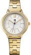 Женские часы Tommy Hilfiger 1781856 Candice - изображение 1