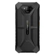 Мобільний телефон Ulefone Armor X13 6/64Gb Black (6937748735472) - зображення 2