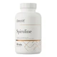 Натуральна добавка OstroVit Spiruline 90 таблеток - зображення 1