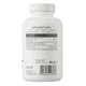 Колаген OstroVit Marine Collagen with Hyaluronic Acid and Vitamin C 120 капсул - зображення 3