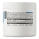 Аминокислота OstroVit Arginine 210 г Лимон - изображение 3