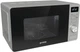 Микроволновая печь GORENJE MO23A4X - изображение 3