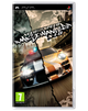 Игра Sony PlayStation Portable Need for Speed Most Wanted 5-1-0 Английская Версия Б/У - изображение 1
