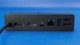 Набор Консоль Valve Steam Deck 512GB Black Б/У + Док-Станция Dock - изображение 5