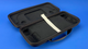 Чохол Твердий Valve Steam OS Hard Case Black Б/У - зображення 4