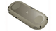 Консоль Sony PlayStation Vita Slim Модифицированная 32GB Khaki Б/У - изображение 5
