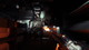 Гра Sony PlayStation 3 Aliens Isolation Російська Озвучка Б/У - зображення 2
