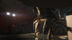Гра Sony PlayStation 3 Aliens Isolation Російська Озвучка Б/У - зображення 4