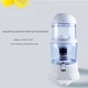 Очищувач для води Mineral water purifier 16л LeDoux SM-206 - зображення 5