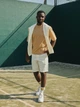 Ветровка мужская Uniqlo 310992868 3XL Белая (1159789433) - изображение 8