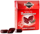 Дієтична добавка Juanola Licorice Balsamic перлин Classic 1U (8430992990683) - зображення 1