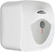 Водонагрівач Ariston ANDRIS RS 10/3 Сірий 24230 - изображение 2