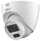 HDCVI камера Dahua DH-HAC-HDW1500CLQP-IL-A (2.8мм) white 35365 - изображение 1