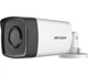HDTVI камера Hikvision DS-2CE17D0T-IT5F (C) (3.6mm) white - изображение 1