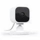 IP-камера Amazon Blink Mini 1080P HD Indoor Smart Security 2951 - изображение 1