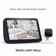 IP-камера Amazon Blink Mini 1080P HD Indoor Smart Security 2951 - изображение 5