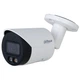 IP камера Dahua DH-IPC-HFW2449S-S-IL 2.8мм white 30819 - изображение 1