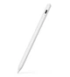 Универсальный стилус для планшета и телефона Universal Stylus Pen - изображение 1