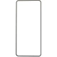Защитное стекло Deexe Full Glue Coverage для Nothing CMF Phone 1 - Black - изображение 2