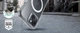 Чохол ESR Classic Hybrid Halolock до iPhone 15 Clear (1A6640102) - зображення 9