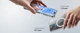 Чохол ESR Classic Hybrid Halolock до iPhone 15 Clear (1A6640102) - зображення 11