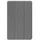 Чехол UniCase Slim для Samsung Galaxy Tab A9 (X110/115) - Grey - изображение 4