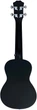 Укулеле концертное Fiesta Travel Black - изображение 2