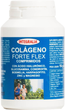 Suplementy diety Integralia Colageno Forte Flex 120 kapsułek (8436000545173) - obraz 1