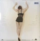 Виниловая пластинка Mylene Farmer - Anamorphosee (Sand Colour Vinyl, Limited Edition, 1LP) - изображение 2