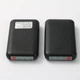 Шкарпетки Folem Polar з підігрівом + два акумулятори (PowerBank) по 4000Mah, розмір 40-45 - зображення 6